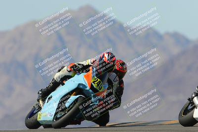 media/Mar-25-2023-CVMA (Sat) [[ce6c1ad599]]/Race 12 Amateur Supersport Middleweight/